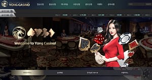 먹튀사이트 먹튀검증 용카지노