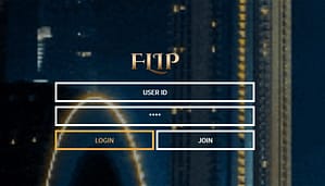 먹튀사이트 먹튀검증 FLIP